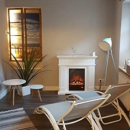 Am Fluss. Baubiologisch Renoviert. * Bad Kreuznach