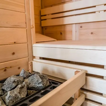 Am Fluss. Baubiologisch Renoviert. Casa de Férias Bad Kreuznach