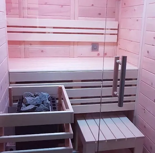 Am Fluss. Baubiologisch Renoviert. Vakantiehuis *