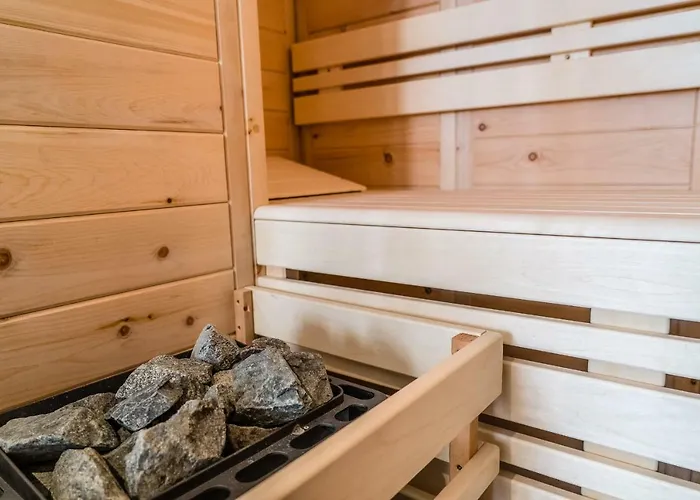 Am Fluss. Baubiologisch Renoviert. Vakantiehuis Bad Kreuznach