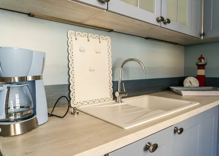 Am Fluss. Baubiologisch Renoviert.